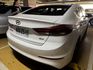 【新入庫整備中 歡迎您來電預約賞車】旗艦型 一手車 原鈑件 僅跑8.6萬 原廠保養  第2張縮圖