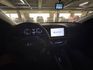 【新入庫整備中 歡迎您來電預約賞車】旗艦型 一手車 原鈑件 僅跑8.6萬 原廠保養  第5張縮圖