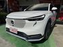 【稀有車款!! 白色Prestige 版 ☪新ㄉ輪胎4條 剛換上!!】小家庭舒適車款  空間大  里程低 一手車 原鈑件  第1張縮圖