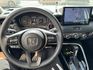 【稀有車款!! 白色Prestige 版 ☪新ㄉ輪胎4條 剛換上!!】小家庭舒適車款  空間大  里程低 一手車 原鈑件  第6張縮圖