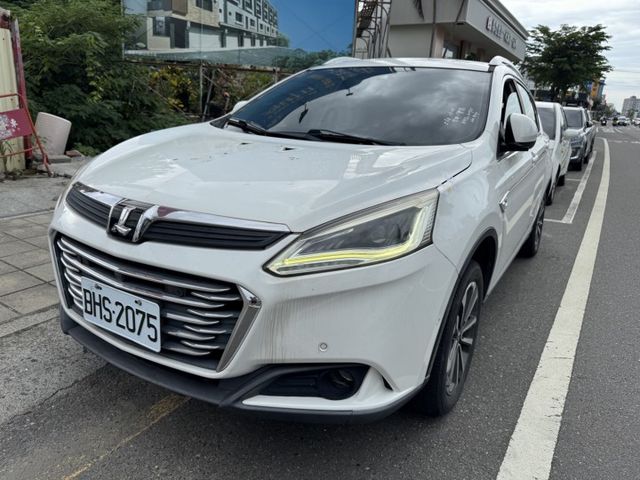 【新入庫整備中 歡迎您來電預約賞車】  第1張相片