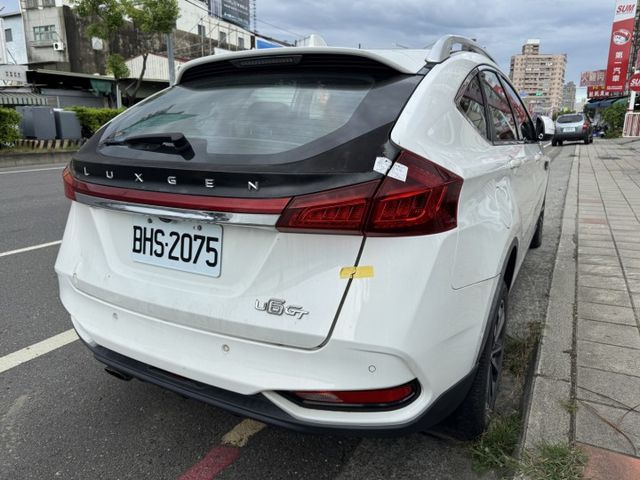【新入庫整備中 歡迎您來電預約賞車】  第2張相片