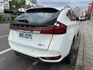 【新入庫整備中 歡迎您來電預約賞車】  第2張縮圖