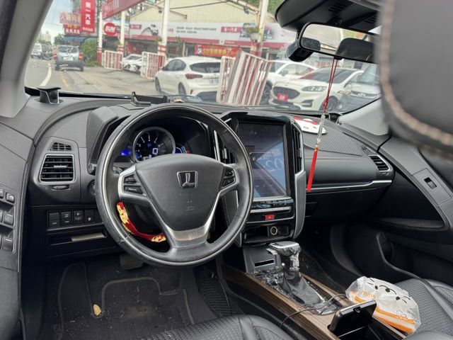 【新入庫整備中 歡迎您來電預約賞車】  第5張相片