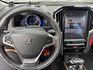 【新入庫整備中 歡迎您來電預約賞車】  第6張縮圖