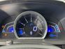 【新入庫整備中 歡迎您來電預約賞車】  第7張縮圖