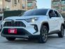 ☾要省油?科技?安全?環景?動力?又要空間大?!☽ 這台油電RAV4 塔哩傳便便!! 里程低、原鈑件、年份新、一手車  第1張縮圖