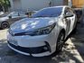 【新入庫整備中 歡迎您來電預約賞車】  第1張縮圖
