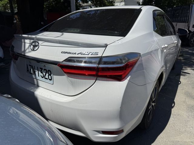 【新入庫整備中 歡迎您來電預約賞車】  第2張相片