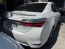 【新入庫整備中 歡迎您來電預約賞車】  第2張縮圖