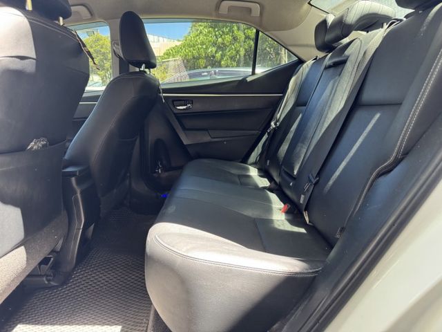 【新入庫整備中 歡迎您來電預約賞車】  第4張相片