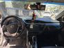 【新入庫整備中 歡迎您來電預約賞車】  第5張縮圖