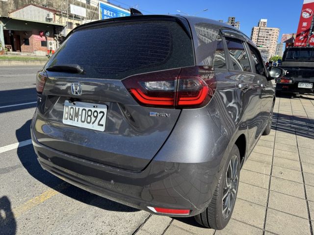 【新入庫整備中 歡迎您來電預約賞車】  第2張相片