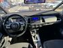 【新入庫整備中 歡迎您來電預約賞車】  第5張縮圖