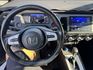 【新入庫整備中 歡迎您來電預約賞車】  第6張縮圖