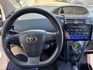 【新入庫整備中 歡迎您來電預約賞車】一手車 原鈑件 僅跑15.6萬 原廠保養 車況健康  第6張縮圖