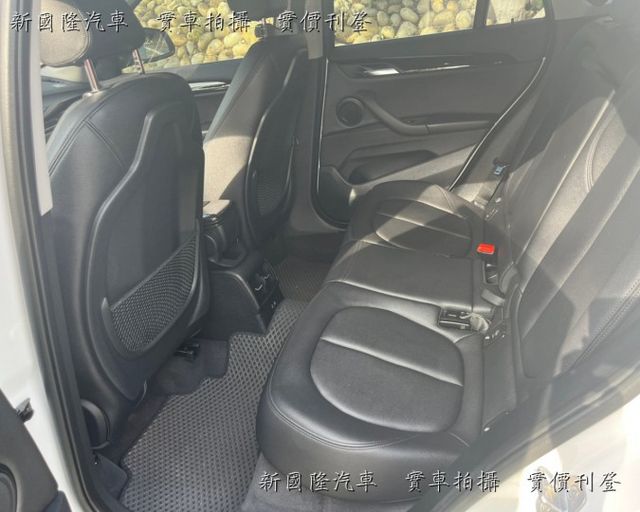 【嚴選好車】里程保證 / 原鈑件 / 柴油 / 換檔撥片  第3張相片