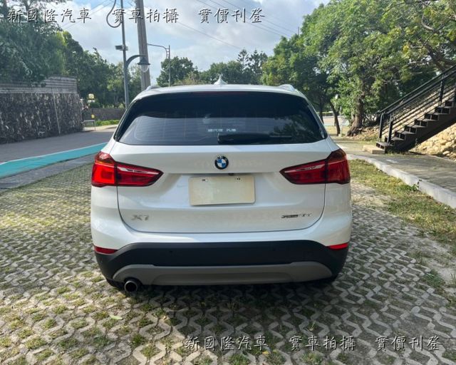 【嚴選好車】里程保證 / 原鈑件 / 柴油 / 換檔撥片  第12張相片