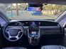 LMPV 福祉車 旗鑑版 HID頭燈、環景系統、電動側滑門、定速、車道變換轉助系統、伸縮式斜坡板  第2張縮圖