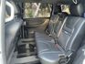LMPV 福祉車 旗鑑版 HID頭燈、環景系統、電動側滑門、定速、車道變換轉助系統、伸縮式斜坡板  第3張縮圖