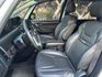 LMPV 福祉車 旗鑑版 HID頭燈、環景系統、電動側滑門、定速、車道變換轉助系統、伸縮式斜坡板  第4張縮圖