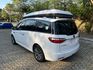LMPV 福祉車 旗鑑版 HID頭燈、環景系統、電動側滑門、定速、車道變換轉助系統、伸縮式斜坡板  第7張縮圖
