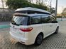 LMPV 福祉車 旗鑑版 HID頭燈、環景系統、電動側滑門、定速、車道變換轉助系統、伸縮式斜坡板  第8張縮圖