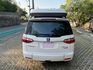 LMPV 福祉車 旗鑑版 HID頭燈、環景系統、電動側滑門、定速、車道變換轉助系統、伸縮式斜坡板  第9張縮圖