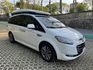 LMPV 福祉車 旗鑑版 HID頭燈、環景系統、電動側滑門、定速、車道變換轉助系統、伸縮式斜坡板  第10張縮圖