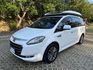 LMPV 福祉車 旗鑑版 HID頭燈、環景系統、電動側滑門、定速、車道變換轉助系統、伸縮式斜坡板  第11張縮圖