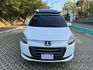 LMPV 福祉車 旗鑑版 HID頭燈、環景系統、電動側滑門、定速、車道變換轉助系統、伸縮式斜坡板  第12張縮圖