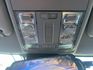 LMPV 福祉車 旗鑑版 HID頭燈、環景系統、電動側滑門、定速、車道變換轉助系統、伸縮式斜坡板  第13張縮圖
