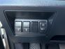 LMPV 福祉車 旗鑑版 HID頭燈、環景系統、電動側滑門、定速、車道變換轉助系統、伸縮式斜坡板  第14張縮圖