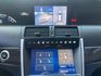 LMPV 福祉車 旗鑑版 HID頭燈、環景系統、電動側滑門、定速、車道變換轉助系統、伸縮式斜坡板  第15張縮圖
