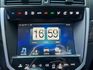 LMPV 福祉車 旗鑑版 HID頭燈、環景系統、電動側滑門、定速、車道變換轉助系統、伸縮式斜坡板  第16張縮圖