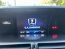 LMPV 福祉車 旗鑑版 HID頭燈、環景系統、電動側滑門、定速、車道變換轉助系統、伸縮式斜坡板  第17張縮圖