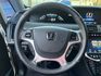 LMPV 福祉車 旗鑑版 HID頭燈、環景系統、電動側滑門、定速、車道變換轉助系統、伸縮式斜坡板  第19張縮圖