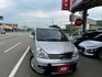 配備安卓機 倒車顯影 車況好 內裝整潔 全車無待修 露營、載貨皆實用 經濟又實惠  第1張縮圖