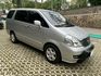 配備安卓機 倒車顯影 車況好 內裝整潔 全車無待修 露營、載貨皆實用 經濟又實惠  第2張縮圖