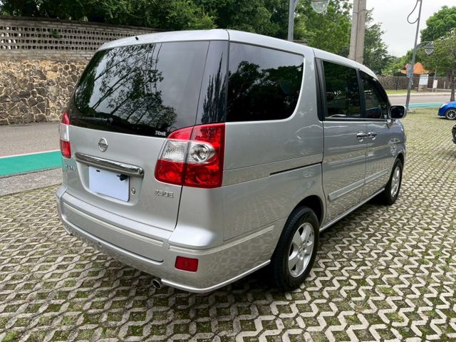 配備安卓機 倒車顯影 車況好 內裝整潔 全車無待修 露營、載貨皆實用 經濟又實惠  第4張相片
