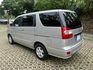 配備安卓機 倒車顯影 車況好 內裝整潔 全車無待修 露營、載貨皆實用 經濟又實惠  第9張縮圖