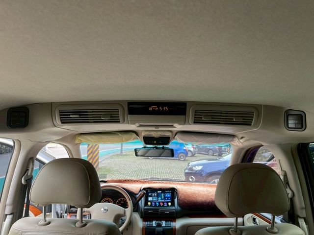配備安卓機 倒車顯影 車況好 內裝整潔 全車無待修 露營、載貨皆實用 經濟又實惠  第10張相片
