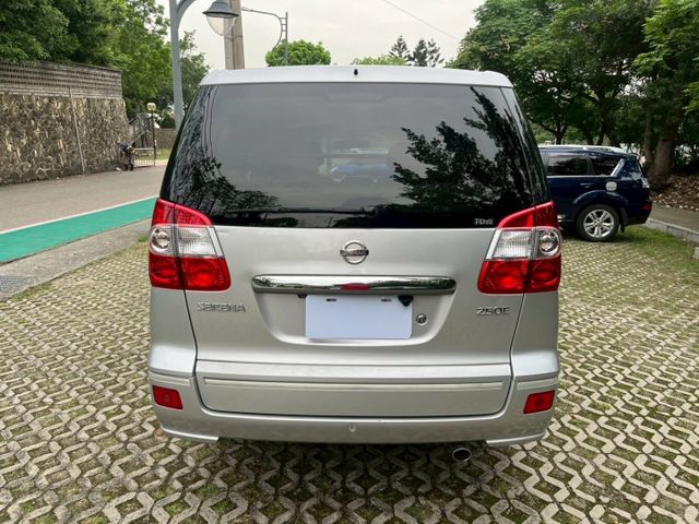 配備安卓機 倒車顯影 車況好 內裝整潔 全車無待修 露營、載貨皆實用 經濟又實惠  第17張相片