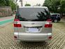 配備安卓機 倒車顯影 車況好 內裝整潔 全車無待修 露營、載貨皆實用 經濟又實惠  第17張縮圖
