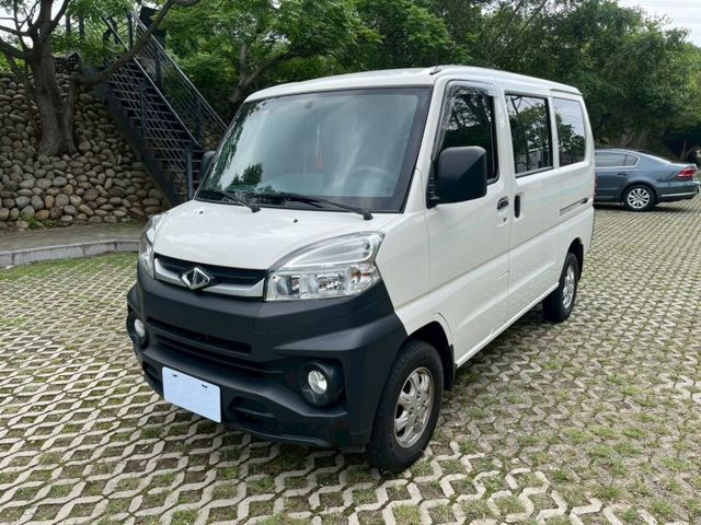 VERYCA A180廂車  第2張相片