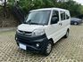 VERYCA A180廂車  第2張縮圖