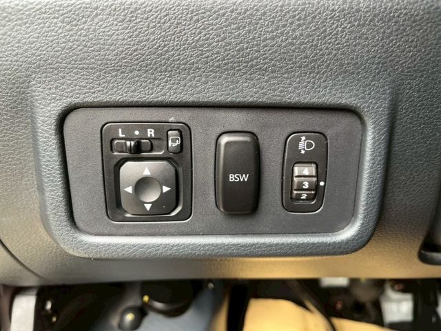 VERYCA A180廂車  第3張相片