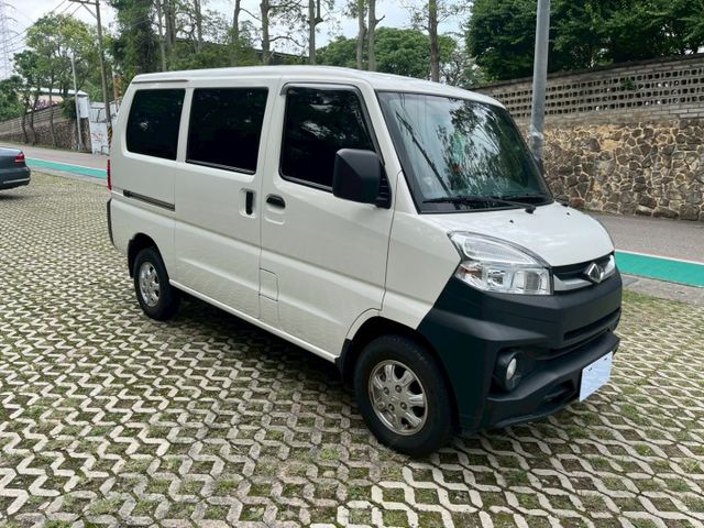 VERYCA A180廂車  第5張相片
