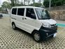 VERYCA A180廂車  第5張縮圖