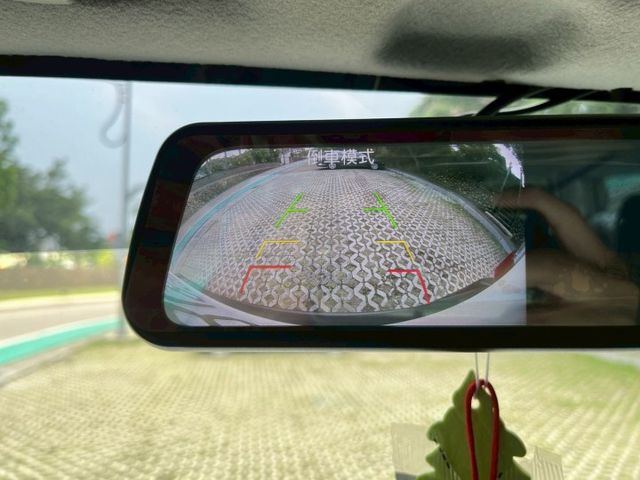 VERYCA A180廂車  第7張相片